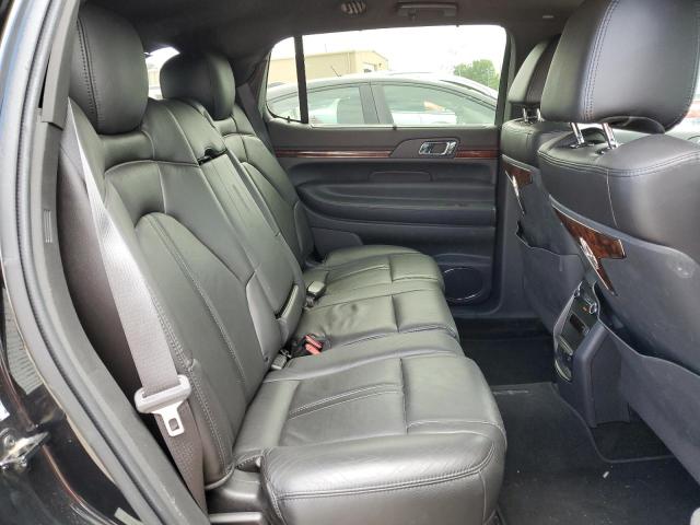 Photo 10 VIN: 2LMHJ5NK5FBL01572 - LINCOLN MKT 