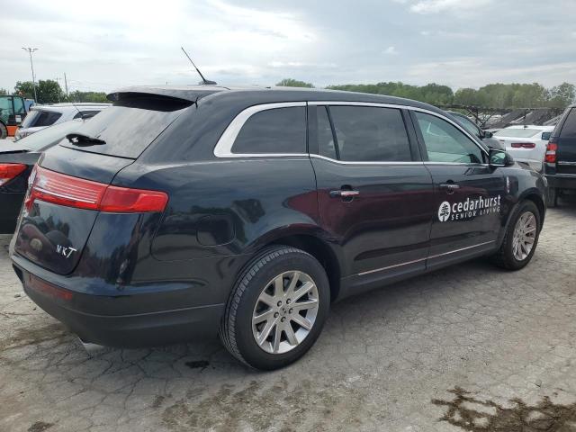 Photo 2 VIN: 2LMHJ5NK5FBL01572 - LINCOLN MKT 