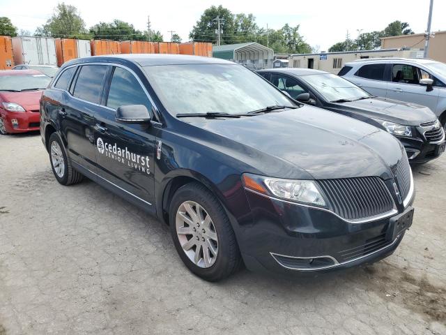 Photo 3 VIN: 2LMHJ5NK5FBL01572 - LINCOLN MKT 