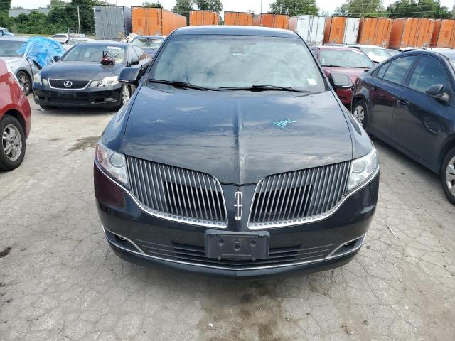 Photo 4 VIN: 2LMHJ5NK5FBL01572 - LINCOLN MKT 