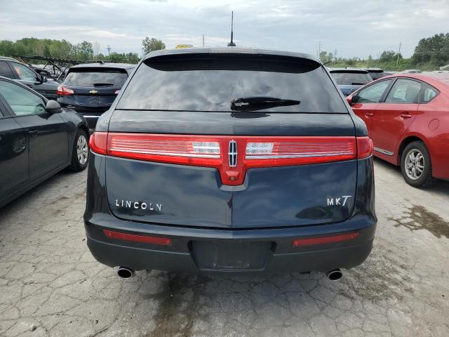 Photo 5 VIN: 2LMHJ5NK5FBL01572 - LINCOLN MKT 