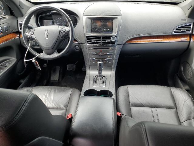 Photo 7 VIN: 2LMHJ5NK5FBL01572 - LINCOLN MKT 