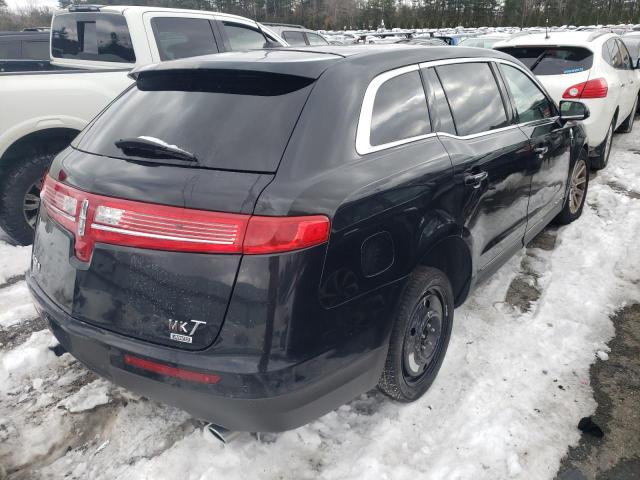 Photo 3 VIN: 2LMHJ5NK5FBL04164 - LINCOLN MKT 