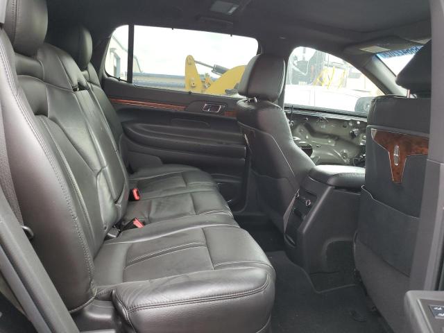 Photo 10 VIN: 2LMHJ5NK5GBL00049 - LINCOLN MKT 