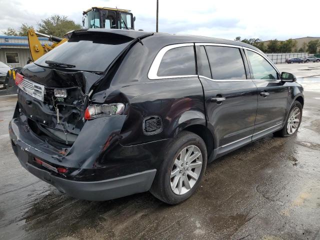 Photo 2 VIN: 2LMHJ5NK5GBL00049 - LINCOLN MKT 