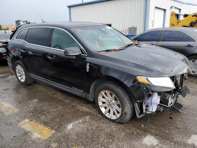 Photo 3 VIN: 2LMHJ5NK5GBL00049 - LINCOLN MKT 