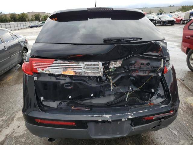 Photo 5 VIN: 2LMHJ5NK5GBL00049 - LINCOLN MKT 