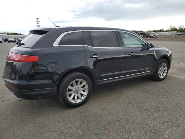 Photo 2 VIN: 2LMHJ5NK5JBL01354 - LINCOLN MKT 