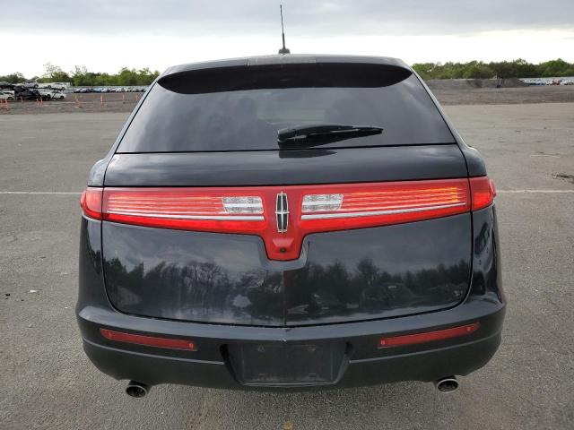 Photo 5 VIN: 2LMHJ5NK5JBL01354 - LINCOLN MKT 