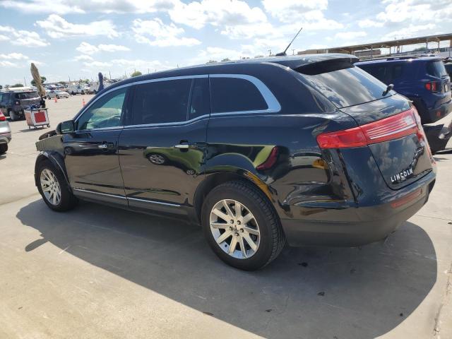 Photo 1 VIN: 2LMHJ5NK5JBL02472 - LINCOLN MKT 