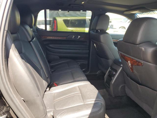 Photo 10 VIN: 2LMHJ5NK5JBL02472 - LINCOLN MKT 