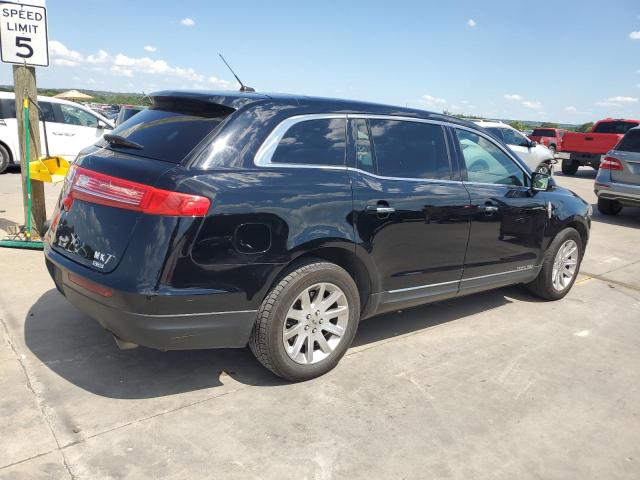 Photo 2 VIN: 2LMHJ5NK5JBL02472 - LINCOLN MKT 