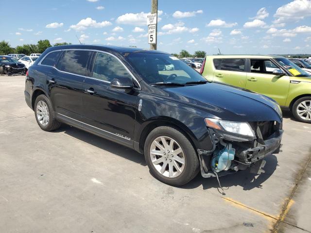 Photo 3 VIN: 2LMHJ5NK5JBL02472 - LINCOLN MKT 