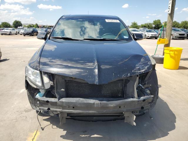 Photo 4 VIN: 2LMHJ5NK5JBL02472 - LINCOLN MKT 