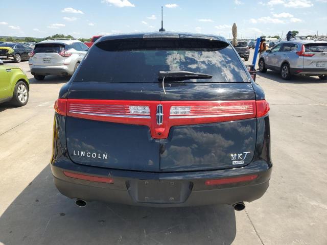 Photo 5 VIN: 2LMHJ5NK5JBL02472 - LINCOLN MKT 