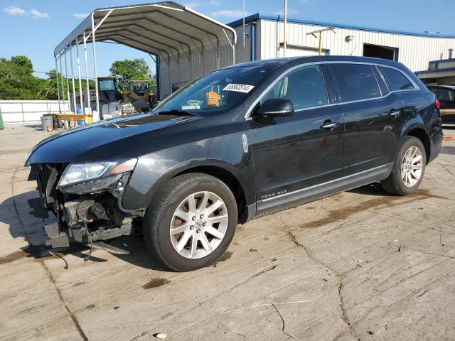 Photo 0 VIN: 2LMHJ5NK6FBL00771 - LINCOLN MKT 