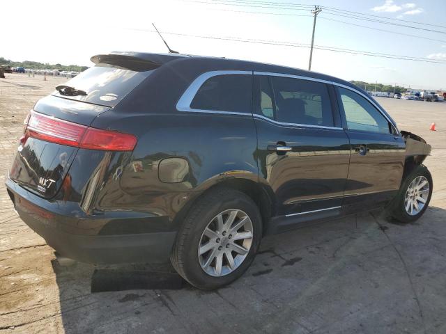 Photo 2 VIN: 2LMHJ5NK6FBL00771 - LINCOLN MKT 