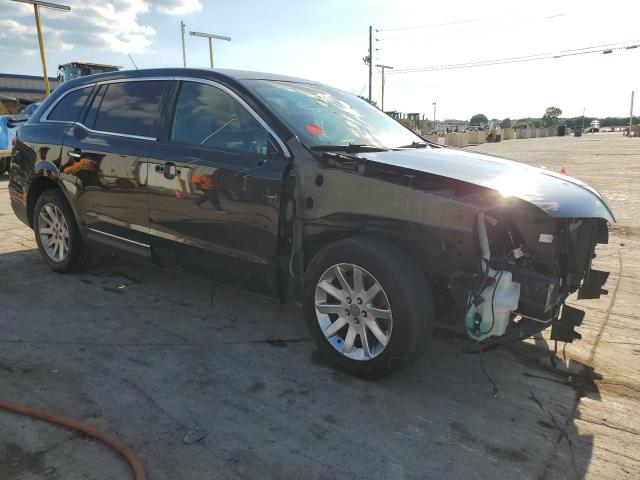 Photo 3 VIN: 2LMHJ5NK6FBL00771 - LINCOLN MKT 