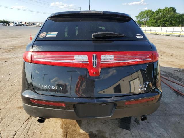 Photo 5 VIN: 2LMHJ5NK6FBL00771 - LINCOLN MKT 