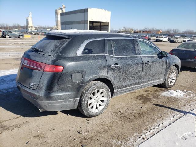 Photo 2 VIN: 2LMHJ5NK6FBL02925 - LINCOLN MKT 