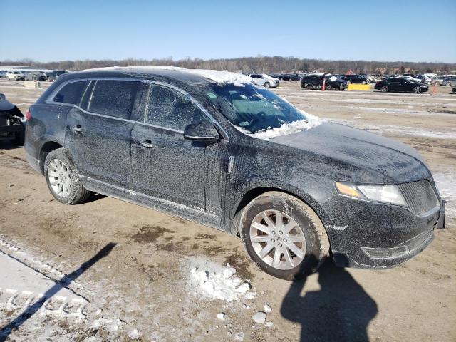 Photo 3 VIN: 2LMHJ5NK6FBL02925 - LINCOLN MKT 