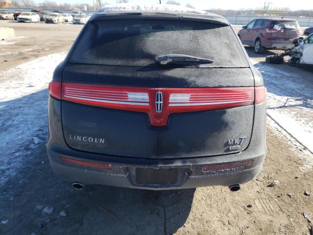 Photo 5 VIN: 2LMHJ5NK6FBL02925 - LINCOLN MKT 