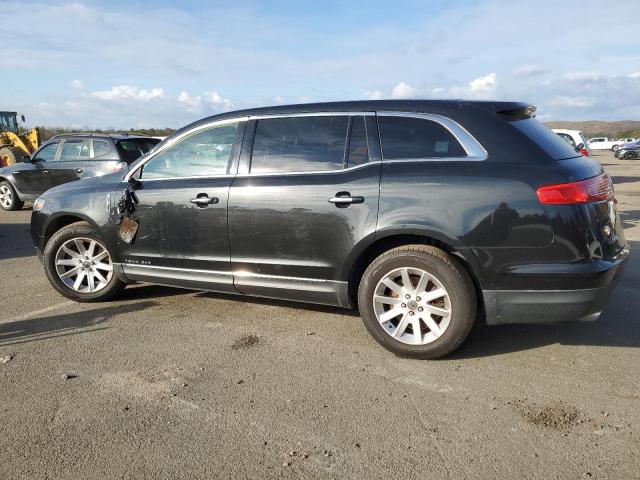 Photo 1 VIN: 2LMHJ5NK6FBL04478 - LINCOLN MKT 