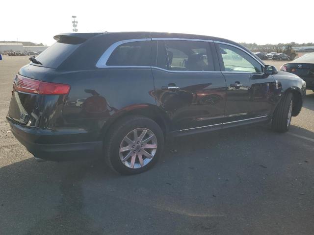 Photo 2 VIN: 2LMHJ5NK6FBL04478 - LINCOLN MKT 