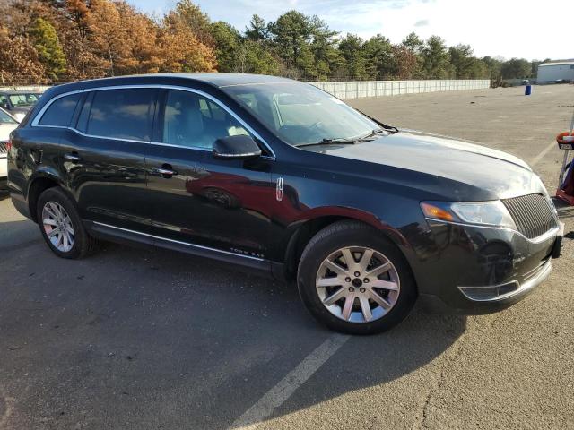 Photo 3 VIN: 2LMHJ5NK6FBL04478 - LINCOLN MKT 