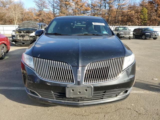 Photo 4 VIN: 2LMHJ5NK6FBL04478 - LINCOLN MKT 