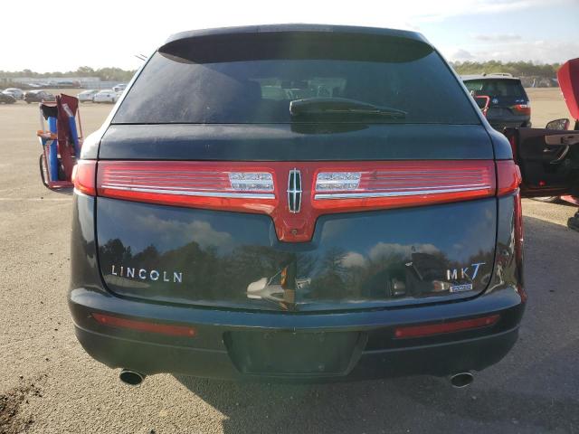 Photo 5 VIN: 2LMHJ5NK6FBL04478 - LINCOLN MKT 