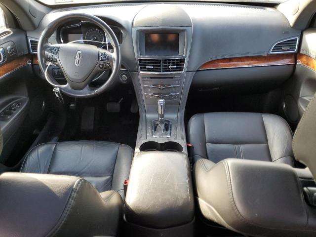 Photo 7 VIN: 2LMHJ5NK6FBL04478 - LINCOLN MKT 