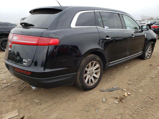 Photo 2 VIN: 2LMHJ5NK6GBL01114 - LINCOLN MKT 