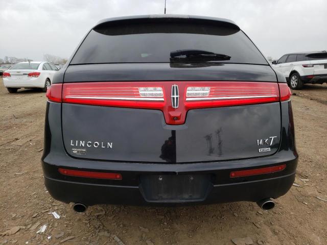 Photo 5 VIN: 2LMHJ5NK6GBL01114 - LINCOLN MKT 