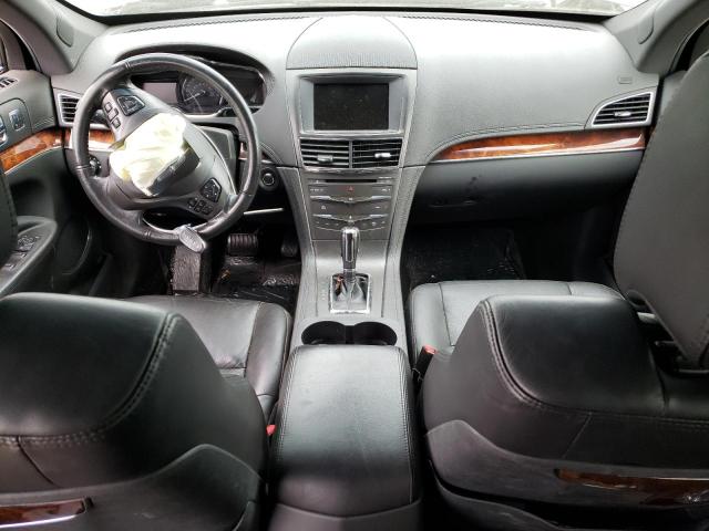 Photo 7 VIN: 2LMHJ5NK6GBL01114 - LINCOLN MKT 