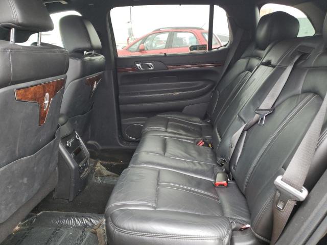 Photo 9 VIN: 2LMHJ5NK6GBL01114 - LINCOLN MKT 