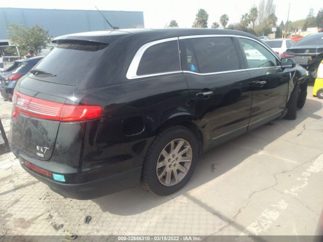 Photo 3 VIN: 2LMHJ5NK6HBL01812 - LINCOLN MKT 