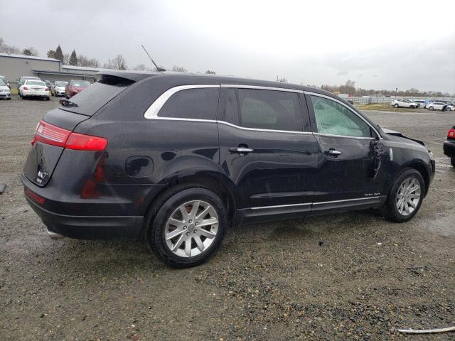 Photo 2 VIN: 2LMHJ5NK6JBL00424 - LINCOLN MKT 