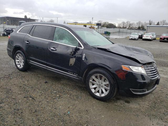 Photo 3 VIN: 2LMHJ5NK6JBL00424 - LINCOLN MKT 