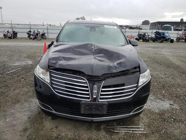 Photo 4 VIN: 2LMHJ5NK6JBL00424 - LINCOLN MKT 