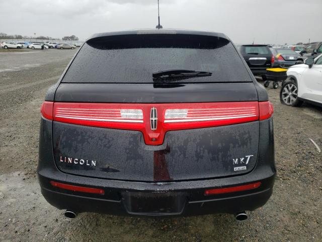 Photo 5 VIN: 2LMHJ5NK6JBL00424 - LINCOLN MKT 