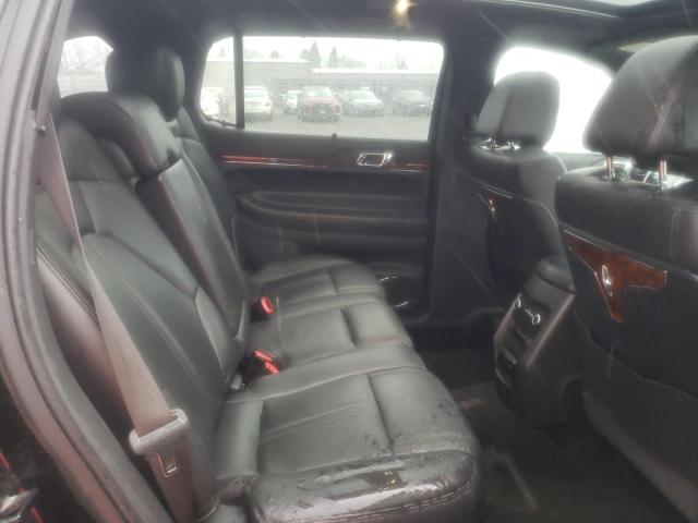 Photo 9 VIN: 2LMHJ5NK6JBL00424 - LINCOLN MKT 