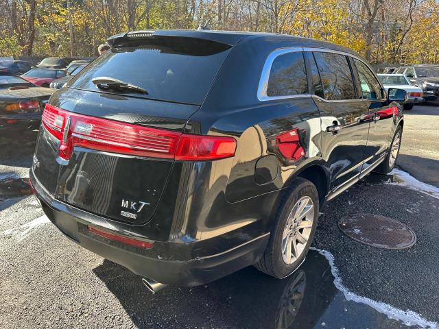 Photo 3 VIN: 2LMHJ5NK6JBL02688 - LINCOLN MKT 