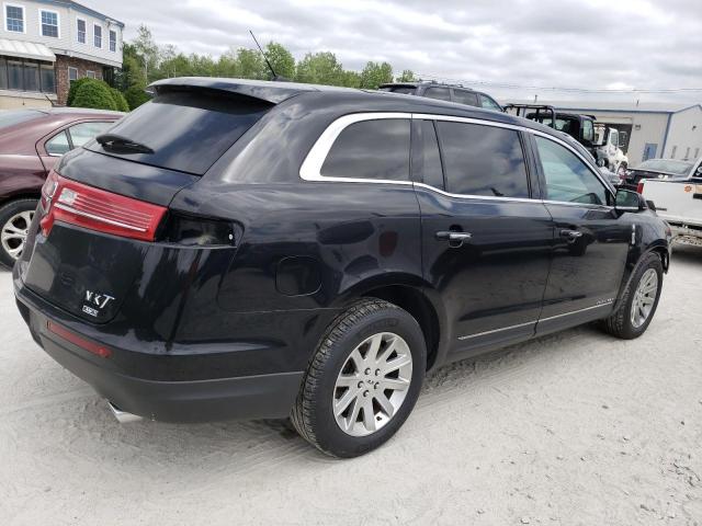 Photo 2 VIN: 2LMHJ5NK6KBL03843 - LINCOLN MKT 