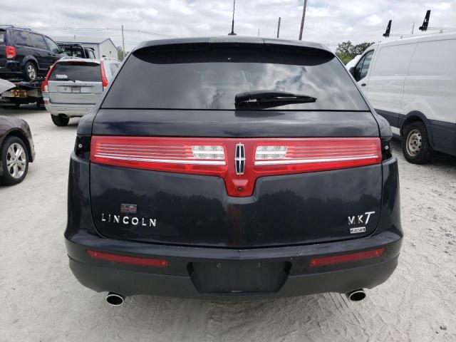 Photo 5 VIN: 2LMHJ5NK6KBL03843 - LINCOLN MKT 