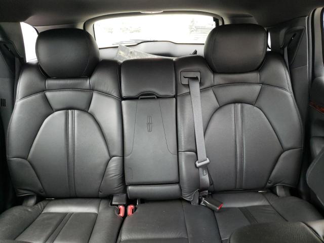 Photo 9 VIN: 2LMHJ5NK6KBL03843 - LINCOLN MKT 