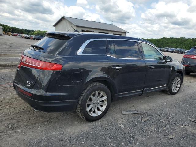 Photo 2 VIN: 2LMHJ5NK7EBL55101 - LINCOLN MKT 