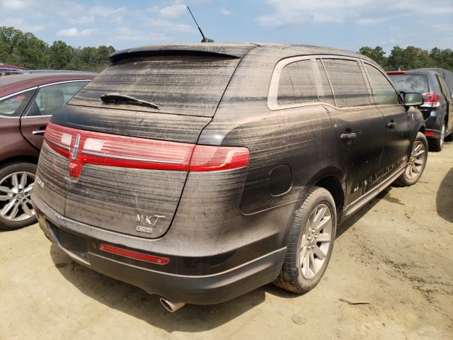 Photo 3 VIN: 2LMHJ5NK7EBL57754 - LINCOLN MKT 