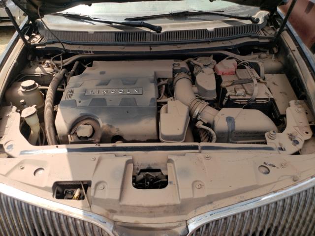 Photo 6 VIN: 2LMHJ5NK7EBL57754 - LINCOLN MKT 