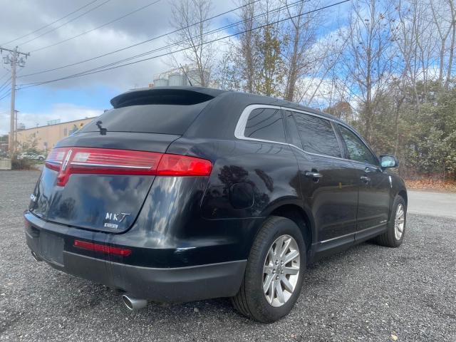 Photo 3 VIN: 2LMHJ5NK7FBL01217 - LINCOLN MKT 